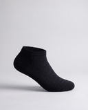 Cloud Luxe Socks - Pack of 5