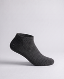 Cloud Luxe Socks - Pack of 5
