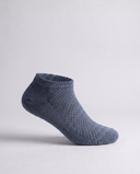 Cloud Luxe Socks - Pack of 5