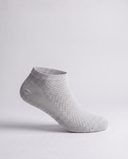 Cloud Luxe Socks - Pack of 5