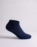 Cloud Luxe Socks - Pack of 5