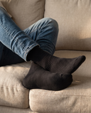 Cloud Luxe Socks - Pack of 5