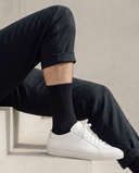 Cloud Luxe Socks - Pack of 5