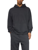 Dreamers Club Hoodie