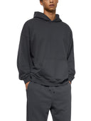 Dreamers Club Hoodie