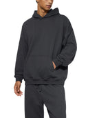 Dreamers Club Hoodie