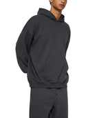 Dreamers Club Hoodie