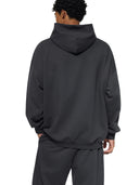 Dreamers Club Hoodie