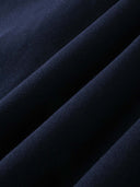 Dreamers Club Hoodie