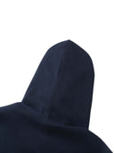 Dreamers Club Hoodie