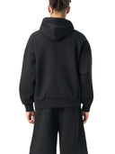 Dreamer Print Hoodie