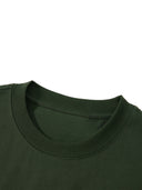 Dreamers Club Tee