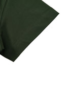 Dreamers Club Tee