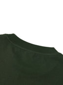 Dreamers Club Tee