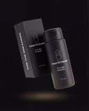 Cloud Texturising Powder