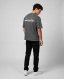 Dreamers Club Tee