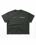 Dreamers Club Tee