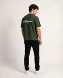 Dreamers Club Tee