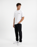 Dreamers Club Tee